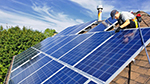 Pourquoi faire confiance à Photovoltaïque Solaire pour vos installations photovoltaïques à Lhuis ?
